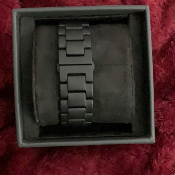 Pre-Owned Vince Camuto watch - Picture 5 of 5